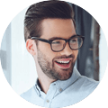 /assets/images/property/pposter2.png